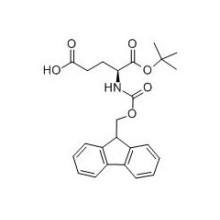 Fmoc-L-Glutamic Acid 1-Tert-Butyl Ester; CAS No. 84793-07-7 High Quality